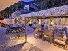 Kalkan Villa Ref:V157 Kalkan Villa Ref:V157