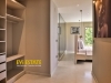 Kalkan Villa Ref:V157 Kalkan Villa Ref:V157