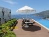 Kalkan Villa Ref:V189 Kalkan Villa Ref:V189