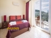 Kalkan Villa Ref : V204 Kalkan Villa Ref : V204
