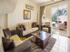 Kalkan Villa Ref : V204 Kalkan Villa Ref : V204