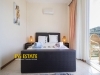 Kalkan Villa Ref : V204 Kalkan Villa Ref : V204