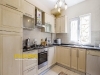 Kalkan Villa Ref : V204 Kalkan Villa Ref : V204