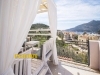 Kalkan Villa Ref : V204 Kalkan Villa Ref : V204