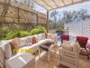 Kalkan Villa Ref : V204 Kalkan Villa Ref : V204