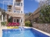 Kalkan Villa Ref : V204 Kalkan Villa Ref : V204