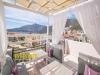Kalkan Villa Ref : V204 Kalkan Villa Ref : V204