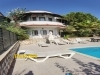Kalkan Villa Ref:V367 Kalkan Villa Ref:V367