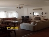 Kalkan Villa Ref:V367 Kalkan Villa Ref:V367