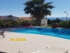 Kalkan Villa Ref:V367 Kalkan Villa Ref:V367