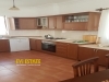 Kalkan Villa Ref:V367 Kalkan Villa Ref:V367