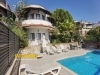 Kalkan Villa Ref:V367 Kalkan Villa Ref:V367