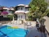 Kalkan Villa Ref:V367 Kalkan Villa Ref:V367