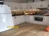 Kalkan Apartment Ref:A201 Kalkan Apartment Ref:A201