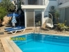 Kalkan Apartment Ref:A201 Kalkan Apartment Ref:A201