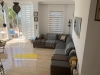 Kalkan Apartment Ref:A201 Kalkan Apartment Ref:A201