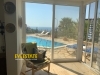 Kalkan Apartment Ref:A201 Kalkan Apartment Ref:A201