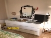 Kalkan Apartment Ref:A201 Kalkan Apartment Ref:A201