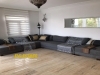 Kalkan Apartment Ref:A201 Kalkan Apartment Ref:A201