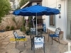Kalkan Apartment Ref:A201 Kalkan Apartment Ref:A201