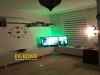 Kalkan Apartment Ref:A201 Kalkan Apartment Ref:A201