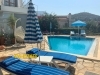 Kalkan Apartment Ref:A201 Kalkan Apartment Ref:A201